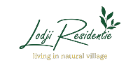 Logo Lodjie Residentie